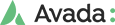 Distribuidora VanVien Logo