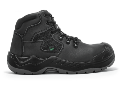 Distribuidora VanVien